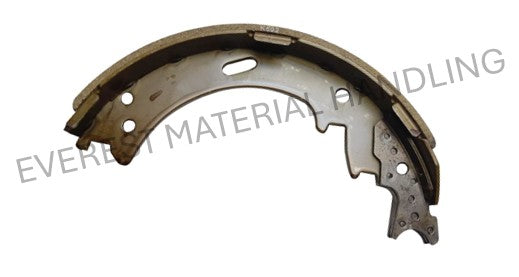 BRAKE SHOE TOYOTA 7-8FD/G35J