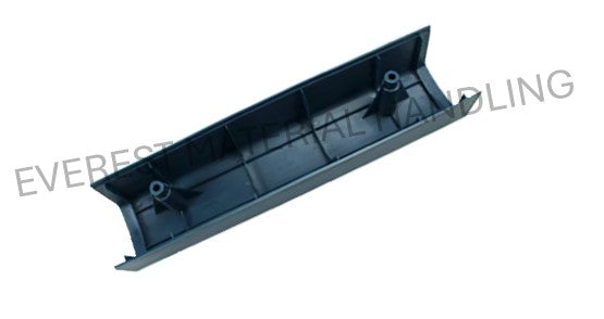 COVER TOYOTA 7FD/B10-50 (REAR LAMP AREA)