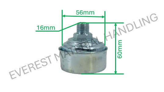 BREATH SETTING HANGCHA R CPCD10-35 CPC1