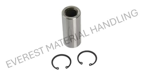 PISTON TOYOTA 2Z-II/7-8FD 0.50