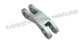 STEERING LINK TCM/NISSAN FD10-18 LH