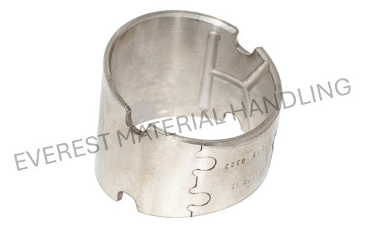 BUSHING CONNECTING ROD CUMMINS 4/6BT/CT (SMALL END BUSH)