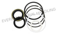 POWER CYLINDER REPAIR KIT TOYOTA 5FD/G28-30