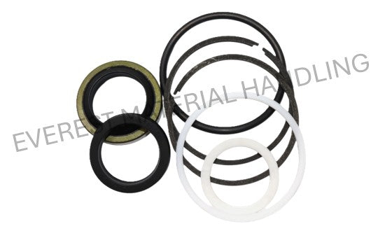 POWER CYLINDER REPAIR KIT TOYOTA 5FD/G28-30