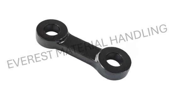 STEERING LINK UPPER HANGCHA CPCD20-35