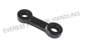 STEERING LINK UPPER HANGCHA CPCD20-35