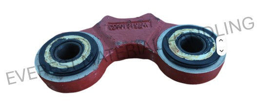 STEERING LINK LINDE 387
