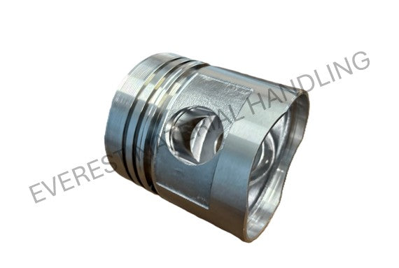 PISTON TOYOTA 2Z-II/7-8FD 0.50