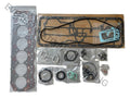 GASKET SET TOYOTA 13Z/ 14Z/7FD GRAPHITE