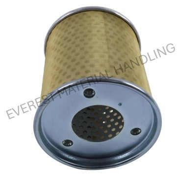 HYDRAULIC SUCTION FILTER TOYOTA 7-8FD/G 10-35