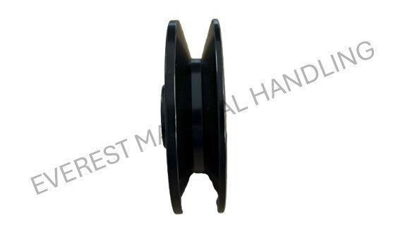 ALTERNATOR PULLEY 1DZ/2Z/7F