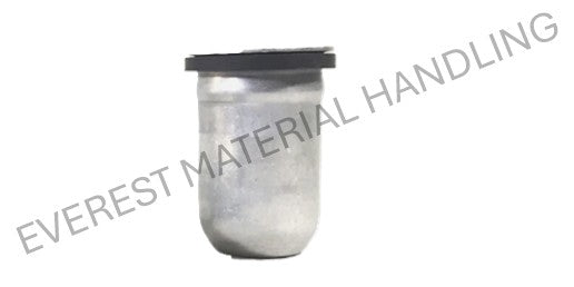 Spark Plug Tube Toyota 4Y