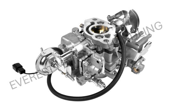 CARBURETOR TOYOTA 4Y/5K