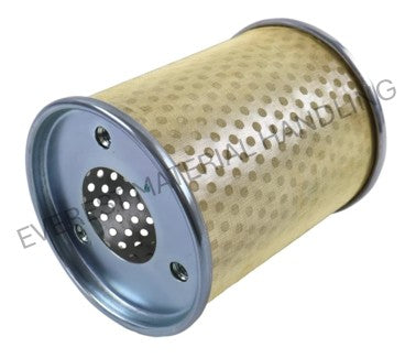 HYDRAULIC SUCTION FILTER TOYOTA 7-8FD/G 10-35