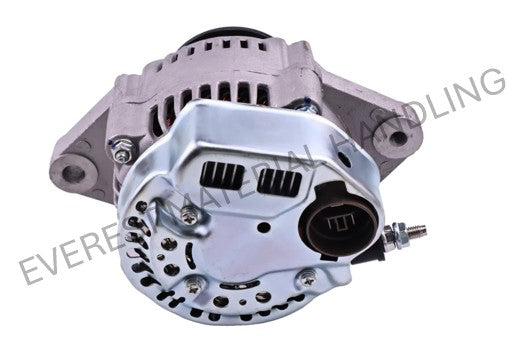 ALTERNATOR TOYOTA 4Y/5K/4P/5-6FG