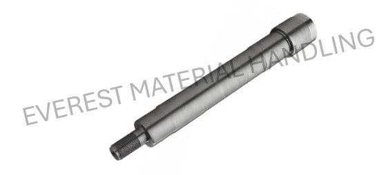 KING PIN LINDE 352/394