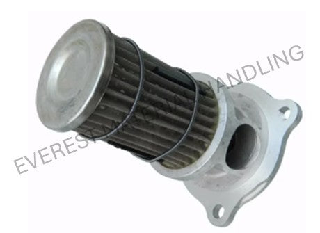 TRANSMISSION STRAINER MITSUBISHI FD20-35A(F18B)