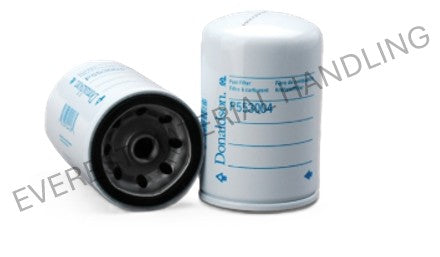 FUEL FILTER XINGHAI 485/490/495/498BPG
