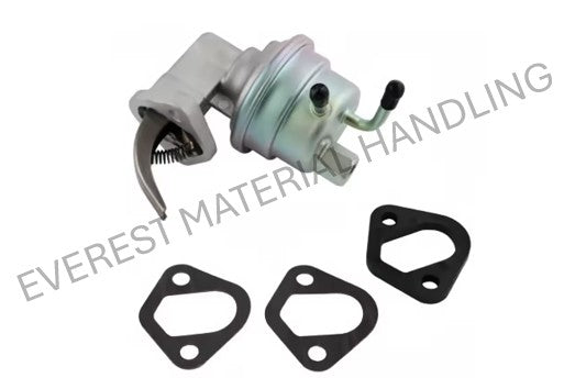 PRIMING PUMP TOYOTA 4Y/5-8FG