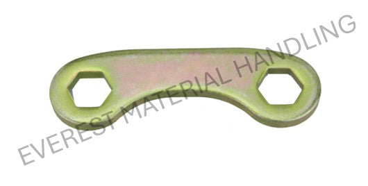 STEERING LINK UPPER TOYOTA 7-8FD10-30