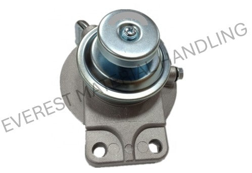 PRIMING PUMP MITSUBISHI/LINDE/HANGCHA FD20-25 (F18A-F18B)