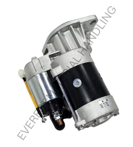 STARTER XINCHAI 498BPG