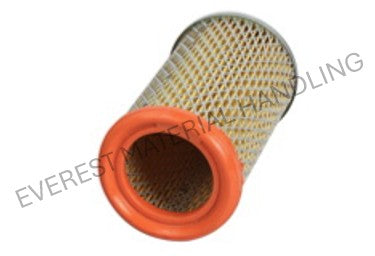 AIR FILTER DOOSAN D15-18S/S2 G15