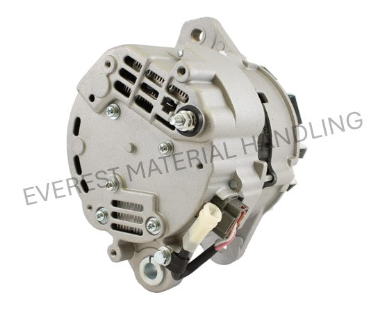 ALTERNATOR MITSUBISHI S6S