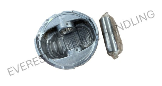 PISTON & PIN TOYOTA 4Y 0.50