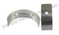 MAIN BEARINGS TOYOTA 1DZ-2/1DZ-3/7-8FD 1.00 (040)