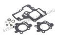 CARBURETOR REPAIR KIT TOYOTA 4Y,5K,4P/5-8FG/15-30