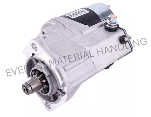 STARTER TOYOTA 2JT/1Z/2Z/11Z/14Z