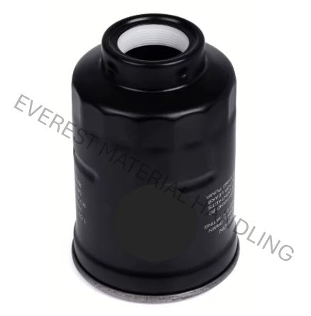 FUEL FILTER TCM/MITSUBISHI