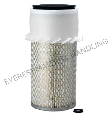 AIR FILTER DOOSAN D15-18