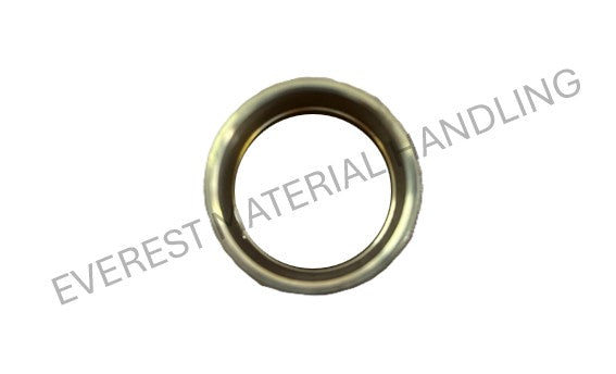 BUSHING CONNECTING ROD 490BPG (SMALL END BUSH)