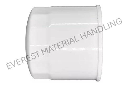 OIL FILTER KUBOTA V2403