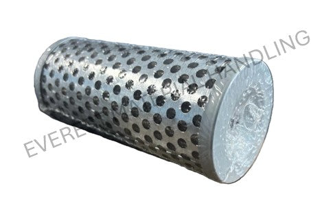 HYDRAULIC SUCTION HANGCHA A/J CPD10-35