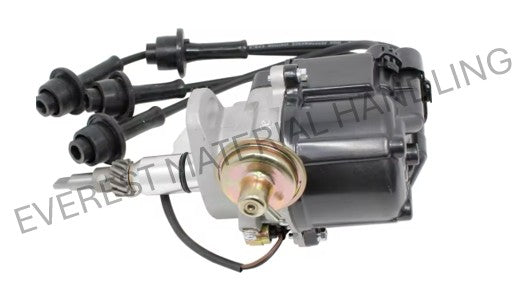 DISTRIBUTOR TOYOTA 4Y 5/6/7 SERIES