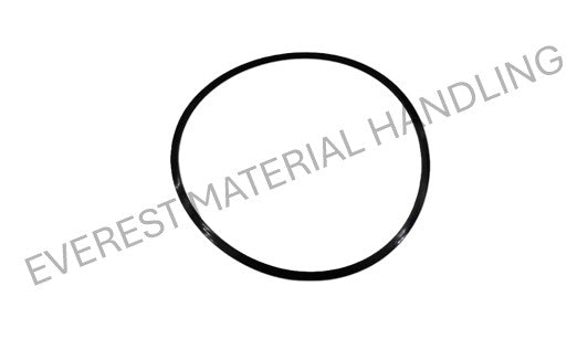 SEAL RING XINCHAI 490BPG