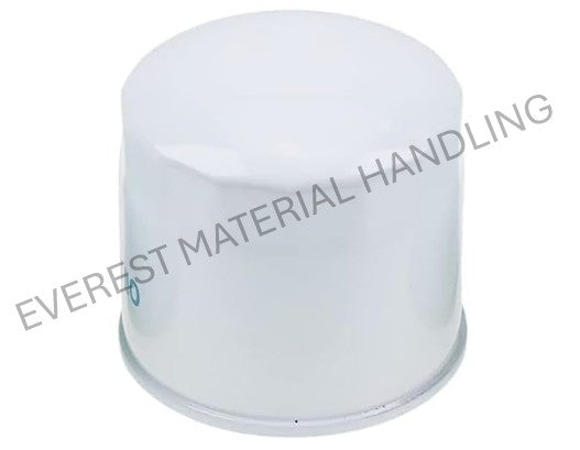 OIL FILTER YANMAR 4D92/94E. 4D94LE.4TNE92/94/98
