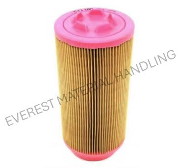 AIR FILTER INNER LINDE 352