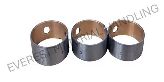 CAM BUSHES TOYOTA 1DZ/5-8FD