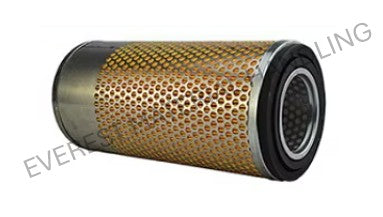 AIR FILTER OUTER TAILIFT FG20-35/H25/CPCD20-35