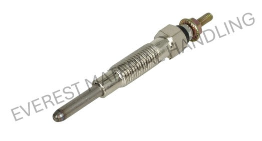 GLOW PLUG MITSUBISHI S4S/S4Q2