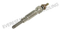 GLOW PLUG MITSUBISHI S4S/S4Q2