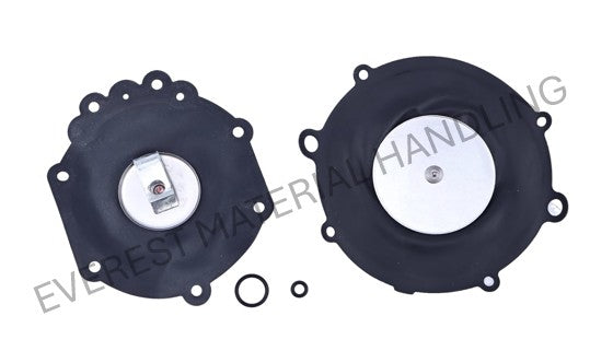 OVERHAUL KIT LPG TOYOTA 4Y/8GF10-30/FGZN2030