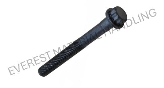 CYLINDER HEAD BOLT TOYOTA 1DZ
