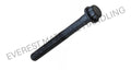 CYLINDER HEAD BOLT TOYOTA 1DZ