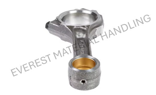 CONROD XINCHAI 498BPG