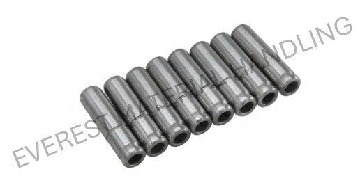 VALVE GUIDE TOYOTA 4Y